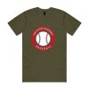 CLASSIC TEE Thumbnail