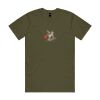 CLASSIC TEE Thumbnail
