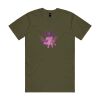 CLASSIC TEE Thumbnail