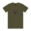 CLASSIC TEE Thumbnail