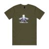 CLASSIC TEE Thumbnail