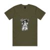 CLASSIC TEE Thumbnail