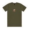 CLASSIC TEE Thumbnail