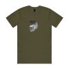 CLASSIC TEE Thumbnail