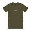 CLASSIC TEE Thumbnail