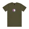 CLASSIC TEE Thumbnail