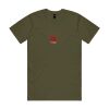 CLASSIC TEE Thumbnail