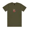 CLASSIC TEE Thumbnail