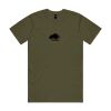 CLASSIC TEE Thumbnail