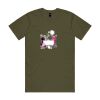 CLASSIC TEE Thumbnail