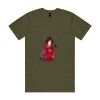 CLASSIC TEE Thumbnail