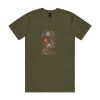 CLASSIC TEE Thumbnail