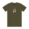 CLASSIC TEE Thumbnail