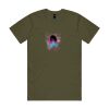 CLASSIC TEE Thumbnail
