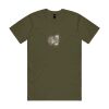 CLASSIC TEE Thumbnail