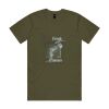 CLASSIC TEE Thumbnail