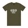 CLASSIC TEE Thumbnail