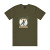 CLASSIC TEE Thumbnail
