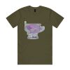 CLASSIC TEE Thumbnail