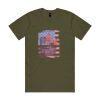 CLASSIC TEE Thumbnail