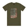 CLASSIC TEE Thumbnail