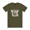 CLASSIC TEE Thumbnail