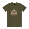 CLASSIC TEE Thumbnail