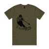 CLASSIC TEE Thumbnail