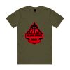 CLASSIC TEE Thumbnail