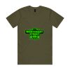 CLASSIC TEE Thumbnail