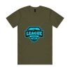 CLASSIC TEE Thumbnail
