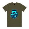 CLASSIC TEE Thumbnail