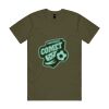 CLASSIC TEE Thumbnail