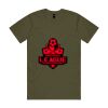 CLASSIC TEE Thumbnail