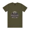 CLASSIC TEE Thumbnail