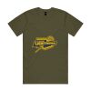 CLASSIC TEE Thumbnail