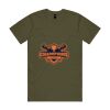 CLASSIC TEE Thumbnail