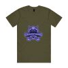 CLASSIC TEE Thumbnail