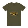 CLASSIC TEE Thumbnail