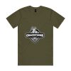 CLASSIC TEE Thumbnail