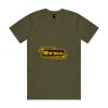 CLASSIC TEE Thumbnail