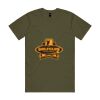 CLASSIC TEE Thumbnail