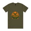 CLASSIC TEE Thumbnail