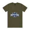 CLASSIC TEE Thumbnail