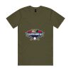 CLASSIC TEE Thumbnail