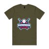 CLASSIC TEE Thumbnail