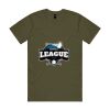 CLASSIC TEE Thumbnail