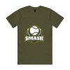 CLASSIC TEE Thumbnail