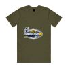 CLASSIC TEE Thumbnail