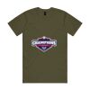 CLASSIC TEE Thumbnail